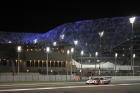 FIA GT1 Abu Dhabi speedlight 164